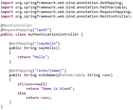Spring security 2025 with jdbc authentication